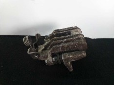 Recambio de pinza freno trasera derecha para seat exeo berlina (3r2) 2.0 tdi referencia OEM IAM REF:K297-8E0406BH-9328-5780G DIA