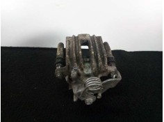 Recambio de pinza freno trasera derecha para seat exeo berlina (3r2) 2.0 tdi referencia OEM IAM REF:K297-8E0406BH-9328-5780G DIA 2