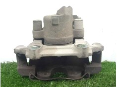 Recambio de pinza freno delantera derecha para seat toledo (1m2) 2.3 vr5 cat (agz) referencia OEM IAM 732-54 ATE - DIAMETRO PIST