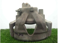 Recambio de pinza freno delantera derecha para seat toledo (1m2) 2.3 vr5 cat (agz) referencia OEM IAM 732-54 ATE - DIAMETRO PIST 2