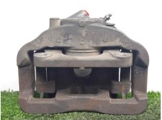 Recambio de pinza freno delantera izquierda para bmw serie 7 (e65/e66) 3.0 turbodiesel cat referencia OEM IAM 34116753659-675365