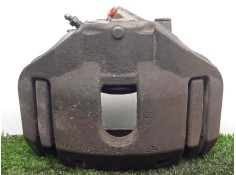Recambio de pinza freno delantera izquierda para bmw serie 7 (e65/e66) 3.0 turbodiesel cat referencia OEM IAM 34116753659-675365 2