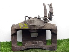 Recambio de pinza freno delantera izquierda para audi a6 berlina (4f2) 3.0 v6 24v tdi referencia OEM IAM SINREFERENCIA ATE - Ø P