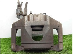 Recambio de pinza freno delantera izquierda para audi a6 berlina (4f2) 3.0 v6 24v tdi referencia OEM IAM SINREFERENCIA ATE - Ø P 2