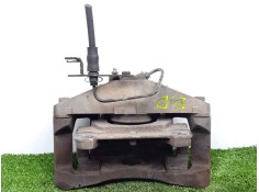 Recambio de pinza freno delantera derecha para audi a6 berlina (4f2) 3.0 v6 24v tdi referencia OEM IAM SINREFERENCIA ATE - Ø PIS