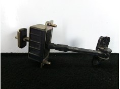 Recambio de retenedor puerta para mercedes-benz clase e (w211) berlina 2.7 cdi cat referencia OEM IAM A2117200116  