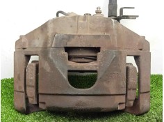 Recambio de pinza freno delantera derecha para audi a6 berlina (4f2) 3.0 v6 24v tdi referencia OEM IAM SINREFERENCIA ATE - Ø PIS 2