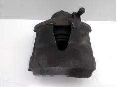 Recambio de pinza freno delantera izquierda para volkswagen polo (6r1) 1.6 tdi referencia OEM IAM FS-III ATE 5704651281577