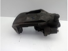 Recambio de pinza freno delantera izquierda para volkswagen polo (6r1) 1.6 tdi referencia OEM IAM FS-III ATE 5704651281577 2