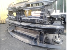Recambio de refuerzo paragolpes delantero para volkswagen eos (1f7) 1.4 16v tsi referencia OEM IAM   