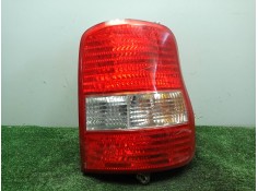 Recambio de piloto trasero derecho para kia carnival ii 2.9 crdi cat referencia OEM IAM SINREFERENCIA  02-06