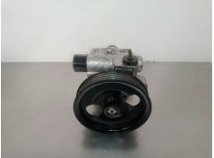 Recambio de bomba servodireccion para hyundai getz (tb) 1.1 12v cat referencia OEM IAM 571101C080  
