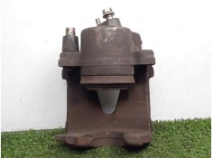 Recambio de pinza freno delantera izquierda para seat toledo (1m2) 1.9 tdi referencia OEM IAM SINREFERENCIA ATE - Ø PISTON: 1/54