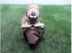 Recambio de motor arranque para fiat stilo (192_) 1.4 16v (192axh1b, 192bxh1b) referencia OEM IAM 63103031-C132 8.DIENTES DENSO