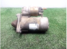 Recambio de motor arranque para fiat stilo (192_) 1.4 16v (192axh1b, 192bxh1b) referencia OEM IAM 63103031-C132 8.DIENTES DENSO 2