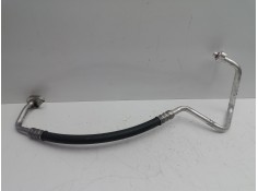 Recambio de tubos aire acondicionado para ford kuga (cbv) 2.0 tdci cat referencia OEM IAM    2