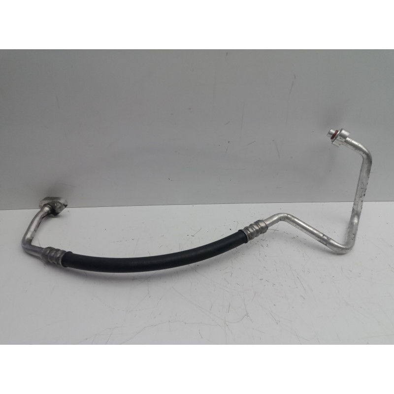 Recambio de tubos aire acondicionado para ford kuga (cbv) 2.0 tdci cat referencia OEM IAM   