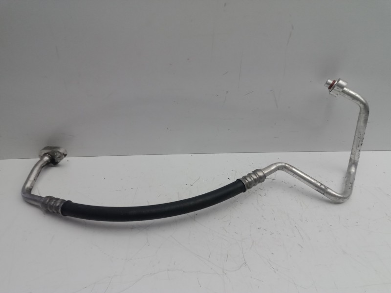 Recambio de tubos aire acondicionado para ford kuga (cbv) 2.0 tdci cat referencia OEM IAM   