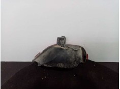 Recambio de faro antiniebla trasero derecho para renault laguna iii 1.5 dci diesel referencia OEM IAM    2