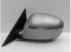 Recambio de retrovisor izquierdo para bmw serie 3 berlina (e90) 2.0 turbodiesel cat referencia OEM IAM  ELECTRICO - 5.PINES GRIS 2