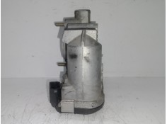 Recambio de caja mariposa para opel corsa c 1.2 16v cat (z 12 xe / lw4) referencia OEM IAM 0280750044 BOSCH  2