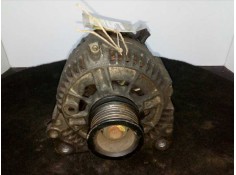 Recambio de alternador para seat cordoba berlina (6k2) 1.4 referencia OEM IAM 0123320007-028903025Q VAG.90 - CUADRADO - BOSCH PO