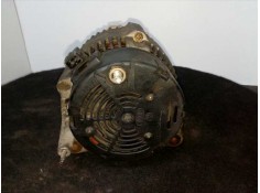 Recambio de alternador para seat cordoba berlina (6k2) 1.4 referencia OEM IAM 0123320007-028903025Q VAG.90 - CUADRADO - BOSCH PO 2