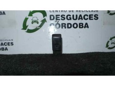 Recambio de interruptor luces para volkswagen jetta (161/163) referencia OEM IAM   10.PIN