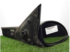 Recambio de retrovisor derecho para opel vectra b berlina 2.0 dti referencia OEM IAM  VECTRA.B - ELECTRICO GRIS