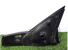 Recambio de retrovisor derecho para opel vectra b berlina 2.0 dti referencia OEM IAM  VECTRA.B - ELECTRICO GRIS 2