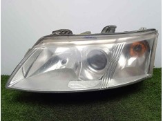 Recambio de faro izquierdo para saab 9-3 berlina 1.9 tid vector (i/d) referencia OEM IAM SINREFERENCIA 02-07 XENON