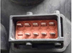 Recambio de faro izquierdo para saab 9-3 berlina 1.9 tid vector (i/d) referencia OEM IAM SINREFERENCIA 02-07 XENON 2