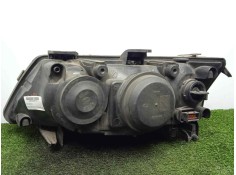 Recambio de faro derecho para saab 9-3 berlina 1.9 tid vector (i/d) referencia OEM IAM SINREFERENCIA 02-07 XENON - CON.TARA 2