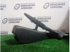 Recambio de potenciometro pedal para mini mini (r56) 1.4 16v cat referencia OEM IAM 74766500-3542677015001-6PV00937900  