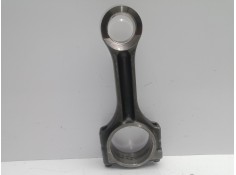 Recambio de biela para nissan interstar mod. 04 (x70) 2.5 dci diesel cat referencia OEM IAM NU  