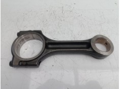 Recambio de biela para nissan interstar mod. 04 (x70) 2.5 dci diesel cat referencia OEM IAM NU   2