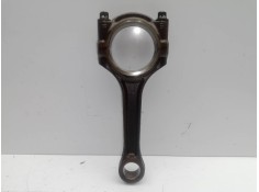 Recambio de biela para opel zafira b 1.8 16v referencia OEM IAM 16-6E  