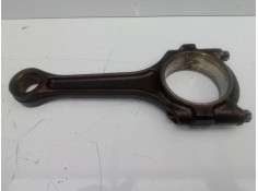 Recambio de biela para opel zafira b 1.8 16v referencia OEM IAM 16-6E   2