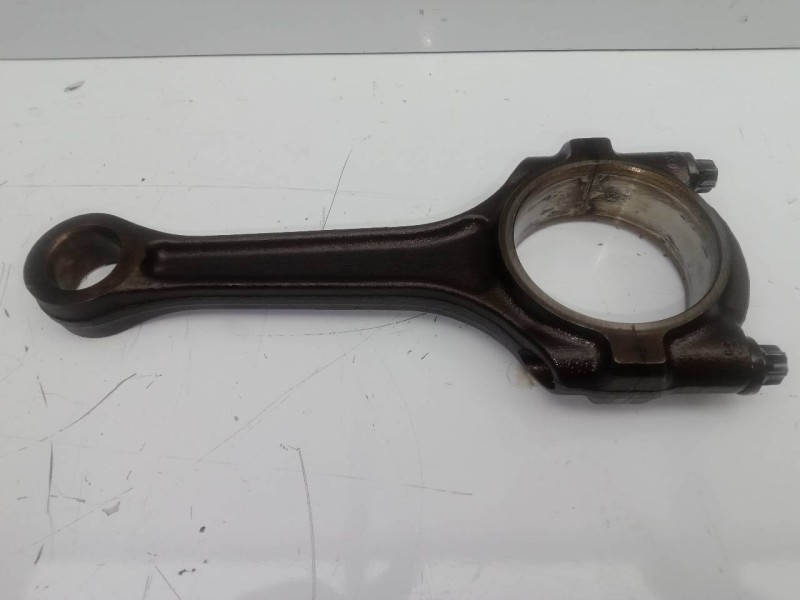 Recambio de biela para opel zafira b 1.8 16v referencia OEM IAM 16-6E  