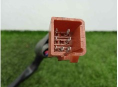 Recambio de interruptor para keeway rkv 125 referencia OEM IAM  INTRERRUPTOR.PUÑO.DERECHO  2