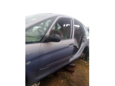 Recambio de puerta delantera izquierda para citroën xsara picasso 2.0 hdi cat (rhy / dw10td) referencia OEM IAM   