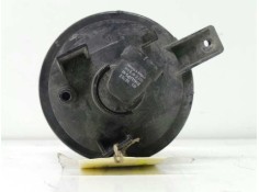 Recambio de faro antiniebla izquierdo para kia carens 2.0 crdi referencia OEM IAM 0K2FC51500L   2