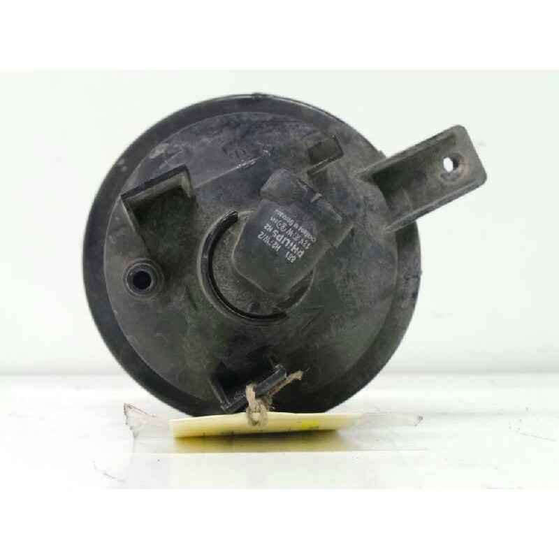 Recambio de faro antiniebla izquierdo para kia carens 2.0 crdi referencia OEM IAM 0K2FC51500L  