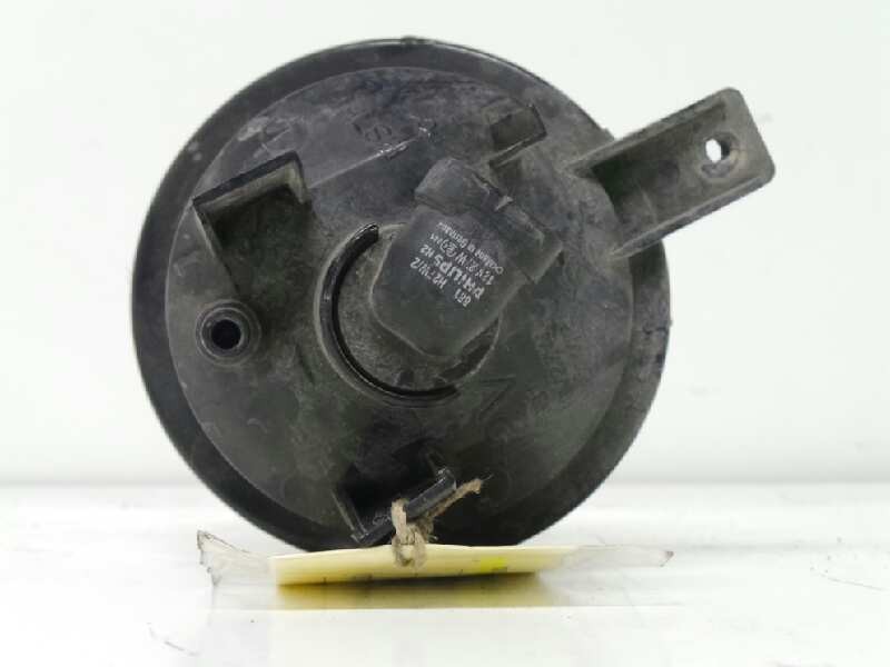 Recambio de faro antiniebla izquierdo para kia carens 2.0 crdi referencia OEM IAM 0K2FC51500L  