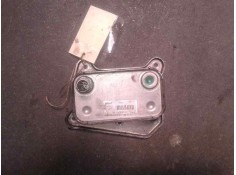 Recambio de enfriador aceite motor para mercedes-benz clase e (w210) berlina diesel 2.2 cdi 16v cat referencia OEM IAM A61118801