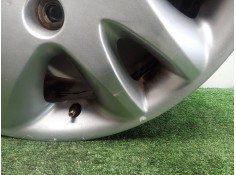 Recambio de llanta para kia carnival 2.9 crdi cat referencia OEM IAM 529104d250 17´´PULGADAS LLANTAS - LLANTA 2