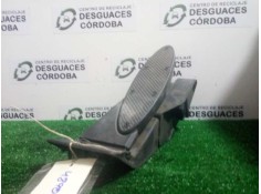 Recambio de potenciometro pedal para mini mini (r56) 1.4 16v cat referencia OEM IAM 74766500-3542677015001-6PV00937900   2