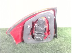 Recambio de piloto trasero derecho para audi a6 c5 (4b2, 4b4) 2.5 tdi referencia OEM IAM  DEPO 99-04 2