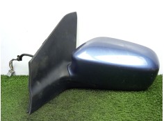 Recambio de retrovisor izquierdo para honda civic vii hatchback (eu, ep, ev) 1.6 i (ep2, eu8, eu6) referencia OEM IAM 010672 AZU 2