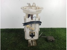 Recambio de aforador para bmw serie 3 coupe (e46) 2.2 24v cat referencia OEM IAM 228222009002-1184165  CON.BOMBA